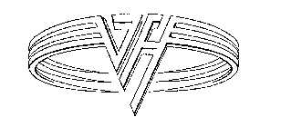 VH