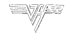 VH