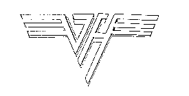 VH