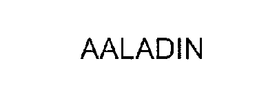 AALADIN