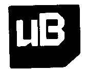 UB