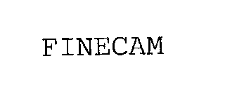 FINECAM