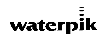 WATERPIK