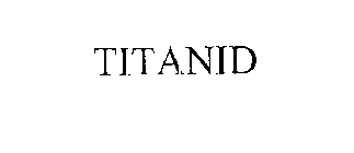 TITANID