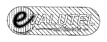 EVALUTEL MULTIMEDIA