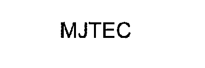 MJTEC