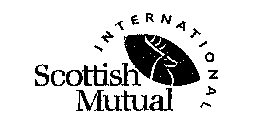 SCOTTISH MUTUAL INTERNATIONAL