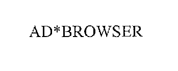 AD*BROWSER