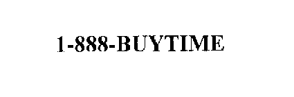 1-888-BUYTIME