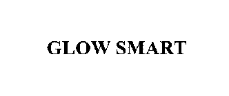 GLOW SMART