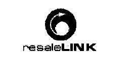 RESALELINK