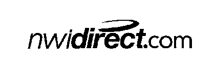 NWIDIRECT.COM