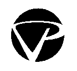 VP