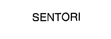SENTORI