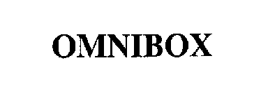 OMNIBOX