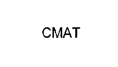 CMAT