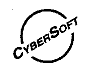 CYBERSOFT