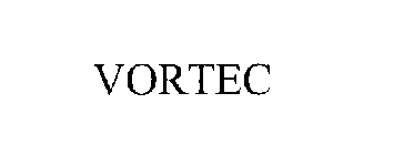 VORTEC