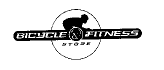 BICYCLE & FITNESS STORE