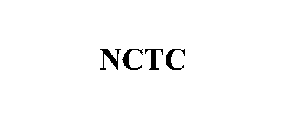 NCTC