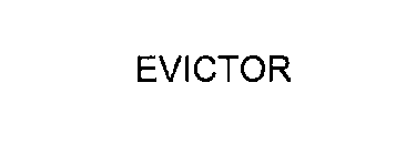 EVICTOR