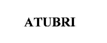 ATUBRI