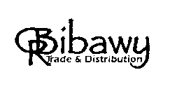 CR BIBAWY TRADE & DISTRIBUTION