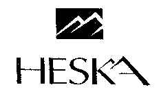 HESKA