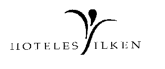 HOTELES ILKEN
