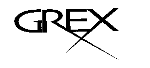 GREX