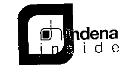 INDENA INSIDE