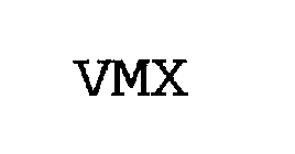 VMX