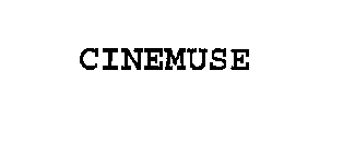 CINEMUSE
