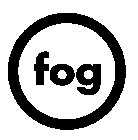FOG