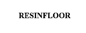 RESINFLOOR