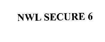 NWL SECURE 6