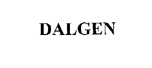 DALGEN
