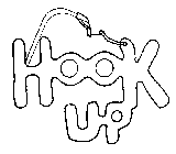 HOOKUP