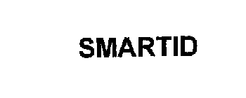 SMARTID