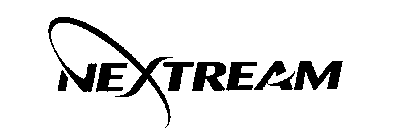 NEXTREAM