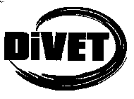 DIVET