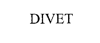 DIVET