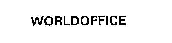 WORLDOFFICE