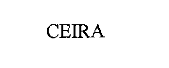 CEIRA