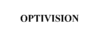 OPTIVISION