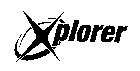 XPLORER