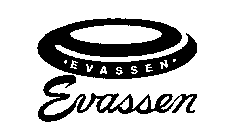 EVASSEN