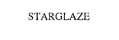 STARGLAZE