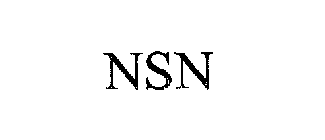 NSN