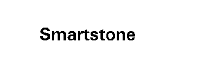 SMARTSTONE